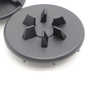 อะไหล่เครื่องใช้ไฟฟ้าอเนกประสงค์ มอเตอร์คัปปลิ้งสำหรับเครื่องปั่น 999 POM เครื่องบด เครื่องผสม - Product Image 2