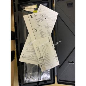 Mitutoyo 500-157-30คาลิปเปอร์ดิจิตอลใหม่ - Product Image 4