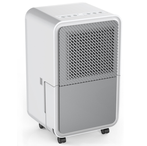 High Quality Easy Carry With Handle 10--12 L for Smart Household <b>Dehumidifier</b> Hot Selling New Model <b>Dehumidifier</b> - Product Image 2