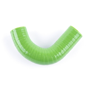 Kawasaki KX250F KX 250 F 2007 <span class=keywords><strong>2008</strong></span> Kit de manguera de radiador de silicona de repuesto - Product Image 6