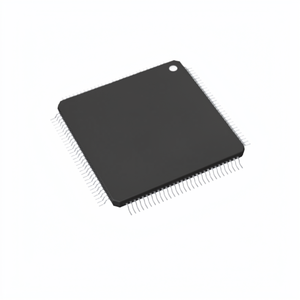 Componentes Electrónicos Originales Integrados R4F24248NFPV 120 LQFP - Product Image 1