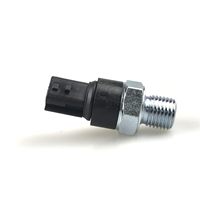Capteur de pression de carburant 8200670469 pour Renault