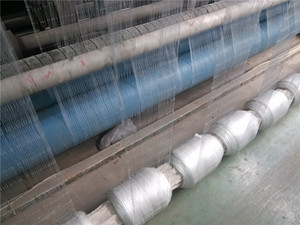 Redes De Pesca De <span class=keywords><strong>Nilo</strong></span> Red De Enmalle De Pesca - Product Image 3