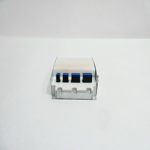 Controlador de Motor CMMOSTC51LKP 1512320 Novo e Original 24vdc Controlador de Programação PLC - Product Image 1