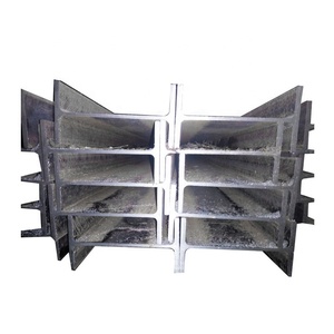 Première qualité ASTM Ss400 Standard 240 <span class=keywords><strong>fer</strong></span> acier H poutres laminées à chaud <span class=keywords><strong>IPE</strong></span> <span class=keywords><strong>80</strong></span> 100 120 140 180 H faisceau - Product Image 1