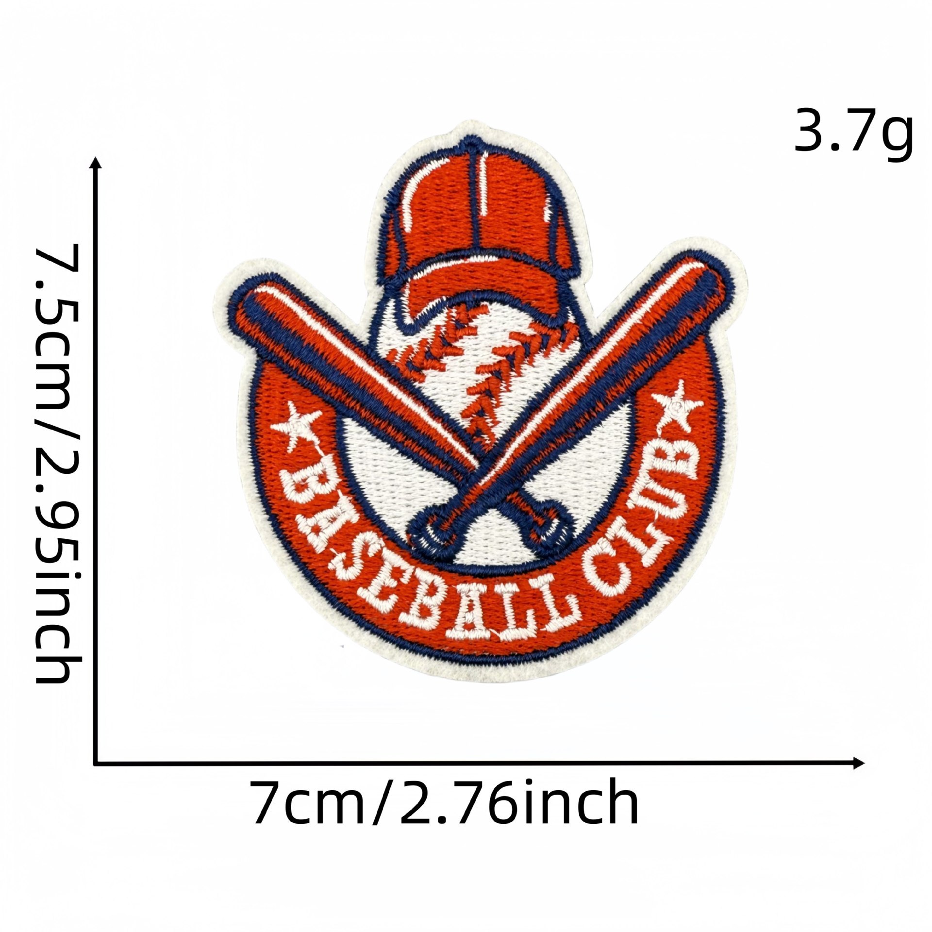 13-Mixed