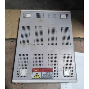 Medidor de Potencia R&S Rohde & Schwarz HM8115-2 H - Product Image 2