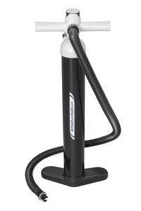 <span class=keywords><strong>Bestway</strong></span> 6532G Inflable Pesca Kayak <span class=keywords><strong>Tabla</strong></span> <span class=keywords><strong>de</strong></span> <span class=keywords><strong>surf</strong></span> 2 en 1 Inflable Stand-Up Paddleboard & Kayak Set 3,81 M X 79 cm X 15 cm - Product Image 3