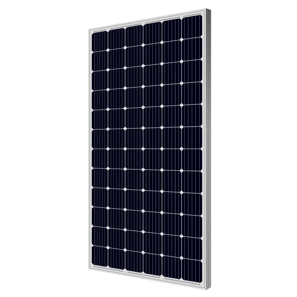 25 years warranty 320w 340w 360w 400 watt mono 72 cells pv solar panel