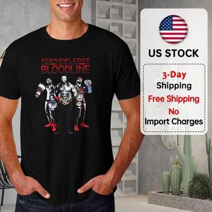 <span class=keywords><strong>T</strong></span>-<span class=keywords><strong>shirt</strong></span> da uomo da <span class=keywords><strong>boxe</strong></span> personalizzata con stampa a getto d'inchiostro - Autentici souvenir di wrestling - <span class=keywords><strong>T</strong></span>-<span class=keywords><strong>shirt</strong></span> nera a maniche corte - Product Image 1