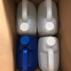 Nhựa Epoxy Trong Suốt Chất Lượng Cao Không Độc Hại Độ Trong Suốt Cao 3:1 Keo Cứng Thả A + <span class=keywords><strong>B</strong></span> = 1 Lít Cho Hoạt Động Tự Làm <span class=keywords><strong>B</strong></span>àn Sông - Product Image 5