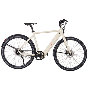 Hochleistungs-Cowboy E-Bikes 250W 10Ah mit integriertem Akku – Direkt vom Hersteller – Cubes Sale – Wissenschaftliche Technologie unterstützt beeinträchtigte Reisen - Product Image 3