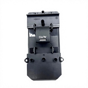 Interrupteur de lève-vitre électrique avant droit pour Honda Spirior 35760-T6L-H32, unité de commande électrique 12V - Product Image 5