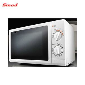 23LWeight/Jet Defrost Electric Household <strong>Microwave</strong> Oven with <strong>Microwave</strong>&amp;Grill Cooking Function - Product Image 2