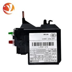 Chất lượng cao tự động hóa công nghiệp PLC Pac chuyên dụng Bộ điều khiển với lrn12n PLC Logic Lập Trình điều khiển - Product Image 1