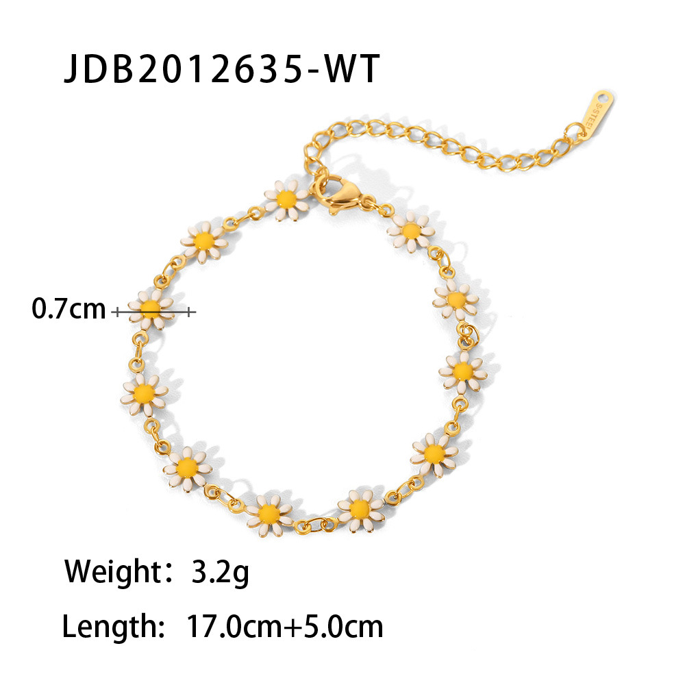 JDN21099-WT