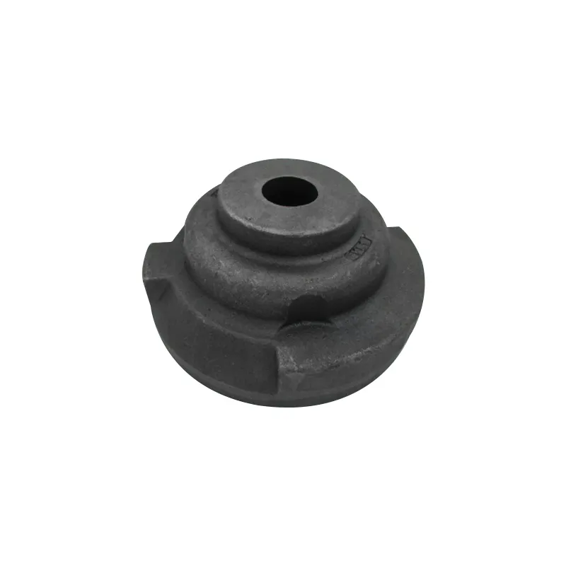 OEM Die Casting su misura disegni in metallo parti Auto parti Auto