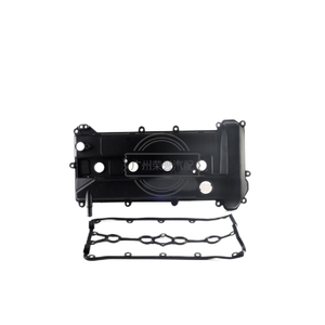 1S7G6M293BMCouvercle de soupape de culasse 1S7G6K272AE 1S7G-6K272-AA 1S7G-6M293-BL 1S7G6M293BL 1S7G-6M293-BM 1S7G6M293BM Pour <span class=keywords><strong>Ford</strong></span> <span class=keywords><strong>Mon</strong></span> - Product Image 1