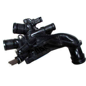 <span class=keywords><strong>Thermostat</strong></span> de haute qualité OE 9810916980, directement de l'usine, adapté à Citroën Peugeot 207 Peugeot 308 Bmw <span class=keywords><strong>Mini</strong></span> (<span class=keywords><strong>R56</strong></span>) <span class=keywords><strong>Cooper</strong></span> - Product Image 3