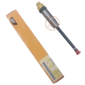 Buses d'injecteur de carburant diesel 8N7005 pour moteurs diesel 3304 3306 – Pièces de moteur diesel – Bus de type crayon 8N-7005 8N7005 - Product Image 5