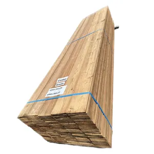 Japan green lumber cedar wooden planks boards wholesale price