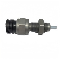 Sensor de Bloqueo Diferencial D12 D12C D12D D12A D13 D13A D7 D13B D13C 3197872 VOE3197872 7403197872 para Accesorios de Excavadora Volvo