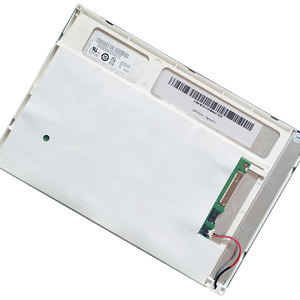 หน้าจอแล็ปท็อป LED ขนาด 7.0 นิ้ว รุ่น G070VW01 V0 ความละเอียด 800(RGB)*480 แบบ LVDS 20 พิน 60Hz 60% NTSC หน้าจอ TN สำหรับเปลี่ยน - Product Image 3