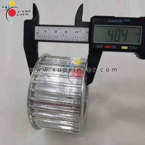 Polea de Transmisión WD de Alta Calidad F2.016.157 para Alimentador SM102 CD102 XL105, Piezas de Impresora Heidelberg - Product Image 4