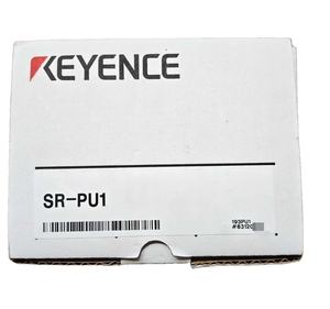 Câble KEYENCE pour le lecteur de code DPM portable SR-G100 - Product Image 4