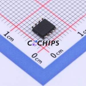 ชิปไอซี SOIC-8 LM2904QDR ของแท้ใหม่เอี่ยม - Product Image 2