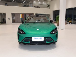 Accettiamo Ordini Personalizzati 2025 per EV Xiaom <span class=keywords><strong>Om</strong></span> <span class=keywords><strong>I</strong></span> Yu 7 Pro, Auto ad Alte Prestazioni di Nuova Generazione, Lunga Autonomia, Vari Colori, Nuova Energia - Product Image 2