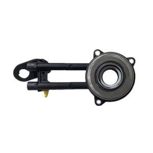 2 S61 7 A564 <span class=keywords><strong>CA</strong></span> 2 S617A564CA Original-Kupplungs aus rücklager Für Ford Focus Fiesta - Product Image 1