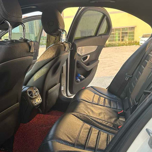 Autos <span class=keywords><strong>Mercedes</strong></span>-Benz C300 Usados, Vehículos de Gasolina, Benze de <span class=keywords><strong>Segunda</strong></span> <span class=keywords><strong>Mano</strong></span>, Sedán de 5 Plazas, 2.0T - Product Image 6