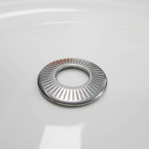 Arandela de seguridad, <span class=keywords><strong>DIN</strong></span> <span class=keywords><strong>25201</strong></span> (DIN25201) - Product Image 6