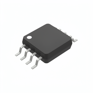 8 TSSOP, 8 MSOP Authorized Distributor Power Management (PMIC) Electronics Component TC1411NEUA - Product Image 1