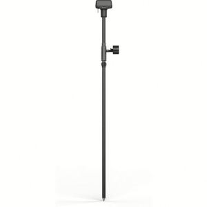 ขาตั้งกล้องแบบพกพา GNSS ความแม่นยำสูง รุ่น D-RTK 2 ของแท้ (พลาสติก) สำหรับ Matrice 350/300 RTK 4 RTK Inspire 3 - Product Image 2