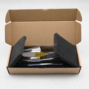 Batterie d'ordinateur portable PA5023U en gros d'usine pour <span class=keywords><strong>Toshiba</strong></span> P/N <span class=keywords><strong>PA5024U</strong></span>-<span class=keywords><strong>1BRS</strong></span> PA5023U-<span class=keywords><strong>1BRS</strong></span> PA5025U-<span class=keywords><strong>1BRS</strong></span> PA5026U-<span class=keywords><strong>1BRS</strong></span> PA5027U-<span class=keywords><strong>1BRS</strong></span> - Product Image 5