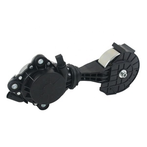 Tensor de Correa de Polea de Bomba de Agua del Motor 11518604888 1151764882 11517545958 11517550484 11517619020 11287598831 11287598832 - Product Image 4