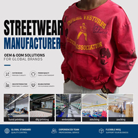 Veste coupe-vent en nylon imperméable avec logo personnalisé pour homme, veste à fermeture éclair, veste de sport en nylon, veste de protection contre le vent, masque ninja