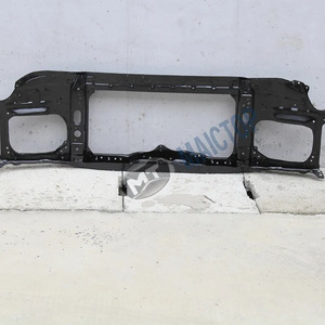 Suitable for Toyota Land Cruiser LC100FJ100 <b>radiator</b> frame gantry 53201-60050 - Product Image 2