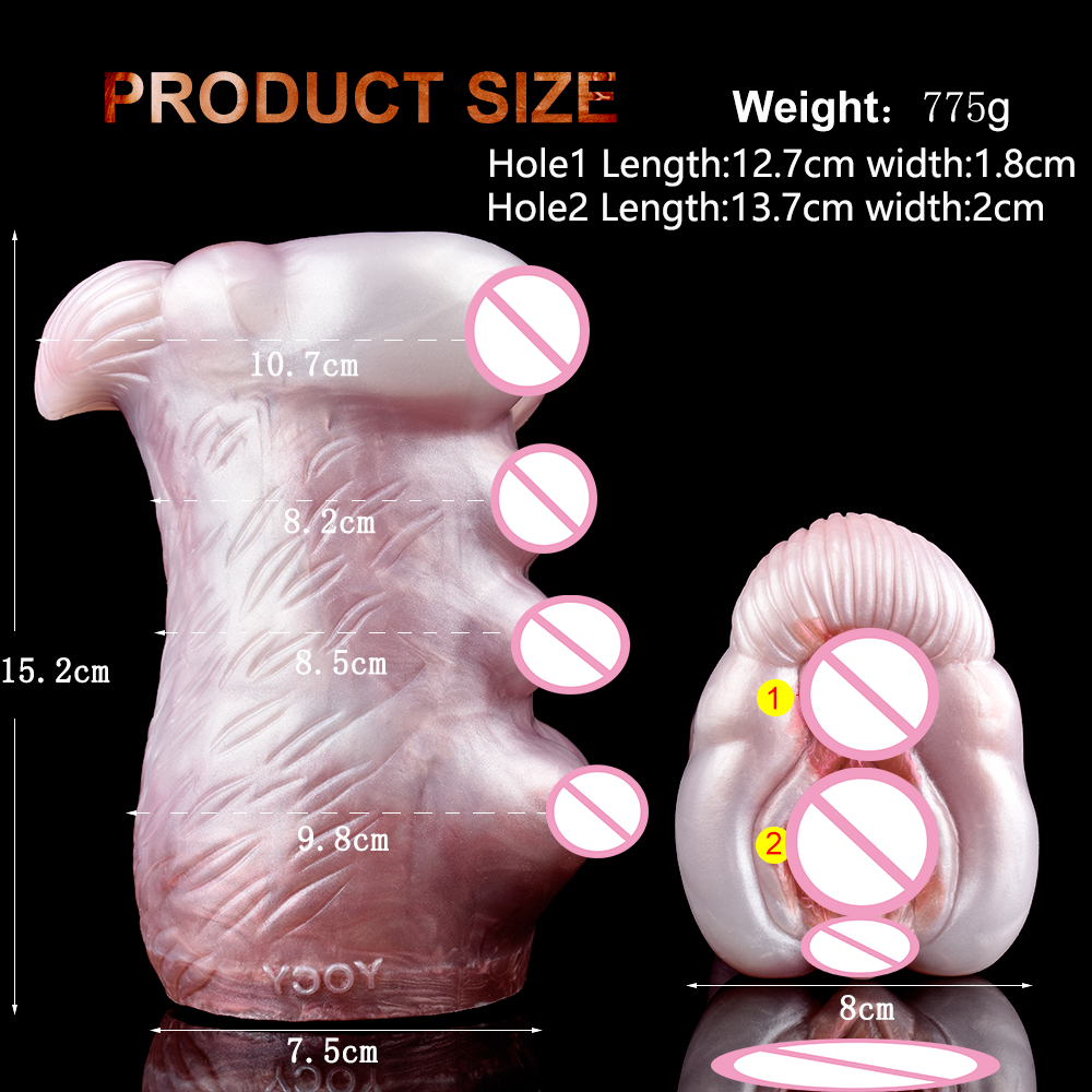 นางฟ้ากลีบดอกไม้