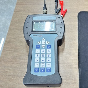 Communicateur de terrain Kerui 475 d'origine et neuf avec écran LCD Hart - Product Image 2