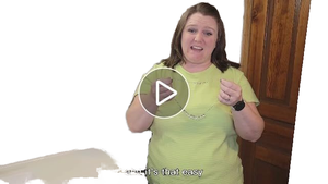 Convertitore di chiusura per bracciale magnetico in argento Sterling 925 o argento per gioielli forniture e componenti - Product Image 5