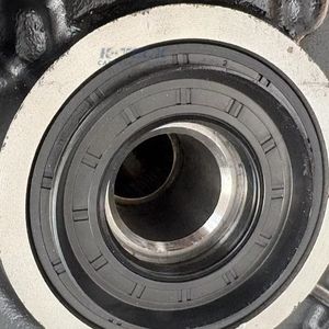 Hoge Kwaliteit Originele Overbrengingsverhouding I:3.46 Achterste Differentieel Assemblage A2113501062 Voor Mercedes Benz W211 E 200K E200 E-Klasse S211 - Product Image 5