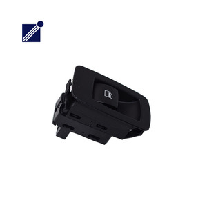 Panel de Interruptores Eléctricos para Elevador de Ventanas de Alta Calidad para Serie 3 OE 61316945874 - Product Image 6