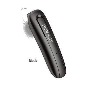 JOKADE-auriculares inalámbricos con Bluetooth 5,0, dispositivo de audio para teléfono móvil - Product Image 2