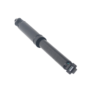 Ammortizzatore Huiying 319 604 per RENAULT <span class=keywords><strong>Kangoo</strong></span> 11 Kasten 2019, Nuovo, Posteriore/Anteriore 562107309R, Garanzia 1 Anno - Product Image 4