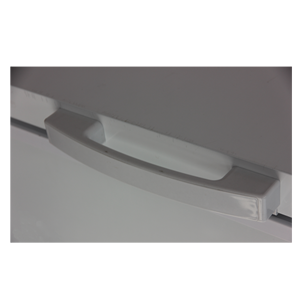 Congélateurs coffres de supermarché à vendre, réfrigérateurs-congélateurs de cuisine - Product Image 6