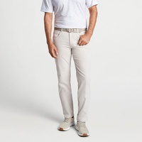Pantalon de golf pour homme Tacky Country Club, haut de gamme, léger, respirant, séchage rapide, été, 100% polyester