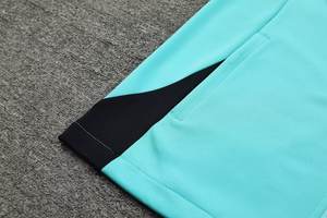 Maglie da calcio classiche maglie da calcio <span class=keywords><strong>Vintage</strong></span> retrò maglia da calcio casa maglia da calcio <span class=keywords><strong>Vintage</strong></span> retrò 25/26 <span class=keywords><strong>Vintage</strong></span> - Product Image 2